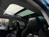 USED 2023 72 MG MG HS 1.5 T-GDI Exclusive SUV 5dr Petrol DCT  
