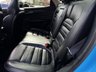 USED 2023 72 MG MG HS 1.5 T-GDI Exclusive SUV 5dr Petrol DCT  