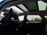 USED 2023 72 MG MG HS 1.5 T-GDI Exclusive SUV 5dr Petrol DCT  