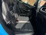 USED 2023 72 MG MG HS 1.5 T-GDI Exclusive SUV 5dr Petrol DCT  