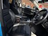 USED 2023 72 MG MG HS 1.5 T-GDI Exclusive SUV 5dr Petrol DCT  