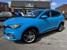 USED 2023 72 MG MG HS 1.5 T-GDI Exclusive SUV 5dr Petrol DCT  