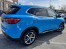 USED 2023 72 MG MG HS 1.5 T-GDI Exclusive SUV 5dr Petrol DCT  