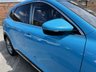 USED 2023 72 MG MG HS 1.5 T-GDI Exclusive SUV 5dr Petrol DCT  