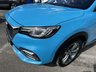 USED 2023 72 MG MG HS 1.5 T-GDI Exclusive SUV 5dr Petrol DCT  