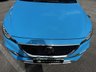 USED 2023 72 MG MG HS 1.5 T-GDI Exclusive SUV 5dr Petrol DCT  