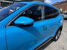USED 2023 72 MG MG HS 1.5 T-GDI Exclusive SUV 5dr Petrol DCT  