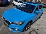 USED 2023 72 MG MG HS 1.5 T-GDI Exclusive SUV 5dr Petrol DCT  
