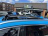 USED 2023 72 MG MG HS 1.5 T-GDI Exclusive SUV 5dr Petrol DCT  