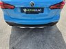 USED 2023 72 MG MG HS 1.5 T-GDI Exclusive SUV 5dr Petrol DCT  