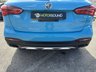 USED 2023 72 MG MG HS 1.5 T-GDI Exclusive SUV 5dr Petrol DCT  