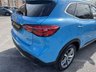 USED 2023 72 MG MG HS 1.5 T-GDI Exclusive SUV 5dr Petrol DCT  