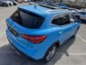 USED 2023 72 MG MG HS 1.5 T-GDI Exclusive SUV 5dr Petrol DCT  