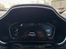 USED 2023 72 MG MG HS 1.5 T-GDI Exclusive SUV 5dr Petrol DCT  