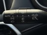 USED 2023 72 MG MG HS 1.5 T-GDI Exclusive SUV 5dr Petrol DCT  