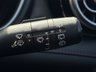USED 2023 72 MG MG HS 1.5 T-GDI Exclusive SUV 5dr Petrol DCT  