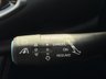 USED 2023 72 MG MG HS 1.5 T-GDI Exclusive SUV 5dr Petrol DCT  