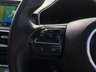 USED 2023 72 MG MG HS 1.5 T-GDI Exclusive SUV 5dr Petrol DCT  
