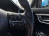 USED 2023 72 MG MG HS 1.5 T-GDI Exclusive SUV 5dr Petrol DCT  