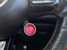 USED 2023 72 MG MG HS 1.5 T-GDI Exclusive SUV 5dr Petrol DCT  