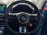 USED 2023 72 MG MG HS 1.5 T-GDI Exclusive SUV 5dr Petrol DCT  