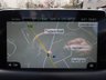 USED 2023 72 MG MG HS 1.5 T-GDI Exclusive SUV 5dr Petrol DCT  