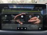 USED 2023 72 MG MG HS 1.5 T-GDI Exclusive SUV 5dr Petrol DCT  