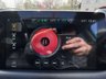 USED 2023 72 MG MG HS 1.5 T-GDI Exclusive SUV 5dr Petrol DCT  