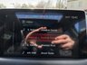USED 2023 72 MG MG HS 1.5 T-GDI Exclusive SUV 5dr Petrol DCT  