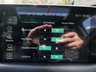 USED 2023 72 MG MG HS 1.5 T-GDI Exclusive SUV 5dr Petrol DCT  