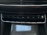 USED 2023 72 MG MG HS 1.5 T-GDI Exclusive SUV 5dr Petrol DCT  