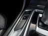 USED 2023 72 MG MG HS 1.5 T-GDI Exclusive SUV 5dr Petrol DCT  