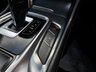USED 2023 72 MG MG HS 1.5 T-GDI Exclusive SUV 5dr Petrol DCT  