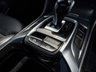 USED 2023 72 MG MG HS 1.5 T-GDI Exclusive SUV 5dr Petrol DCT  