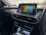 USED 2023 72 MG MG HS 1.5 T-GDI Exclusive SUV 5dr Petrol DCT  