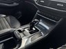USED 2023 72 MG MG HS 1.5 T-GDI Exclusive SUV 5dr Petrol DCT  