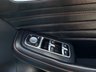 USED 2023 72 MG MG HS 1.5 T-GDI Exclusive SUV 5dr Petrol DCT  