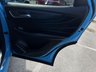 USED 2023 72 MG MG HS 1.5 T-GDI Exclusive SUV 5dr Petrol DCT  