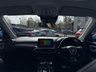 USED 2023 72 MG MG HS 1.5 T-GDI Exclusive SUV 5dr Petrol DCT  