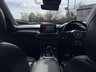 USED 2023 72 MG MG HS 1.5 T-GDI Exclusive SUV 5dr Petrol DCT  