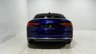 USED 2017 AUDI S5 3.0 TFSI V6 Coupe 2dr Petrol Tiptronic quattro Euro 6 (s/s) (354 ps) 
