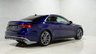 USED 2017 AUDI S5 3.0 TFSI V6 Coupe 2dr Petrol Tiptronic quattro Euro 6 (s/s) (354 ps) 