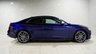 USED 2017 AUDI S5 3.0 TFSI V6 Coupe 2dr Petrol Tiptronic quattro Euro 6 (s/s) (354 ps) 