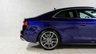 USED 2017 AUDI S5 3.0 TFSI V6 Coupe 2dr Petrol Tiptronic quattro Euro 6 (s/s) (354 ps) 