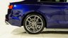 USED 2017 AUDI S5 3.0 TFSI V6 Coupe 2dr Petrol Tiptronic quattro Euro 6 (s/s) (354 ps) 
