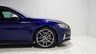 USED 2017 AUDI S5 3.0 TFSI V6 Coupe 2dr Petrol Tiptronic quattro Euro 6 (s/s) (354 ps) 