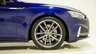USED 2017 AUDI S5 3.0 TFSI V6 Coupe 2dr Petrol Tiptronic quattro Euro 6 (s/s) (354 ps) 