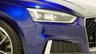 USED 2017 AUDI S5 3.0 TFSI V6 Coupe 2dr Petrol Tiptronic quattro Euro 6 (s/s) (354 ps) 