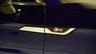 USED 2017 AUDI S5 3.0 TFSI V6 Coupe 2dr Petrol Tiptronic quattro Euro 6 (s/s) (354 ps) 