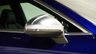 USED 2017 AUDI S5 3.0 TFSI V6 Coupe 2dr Petrol Tiptronic quattro Euro 6 (s/s) (354 ps) 